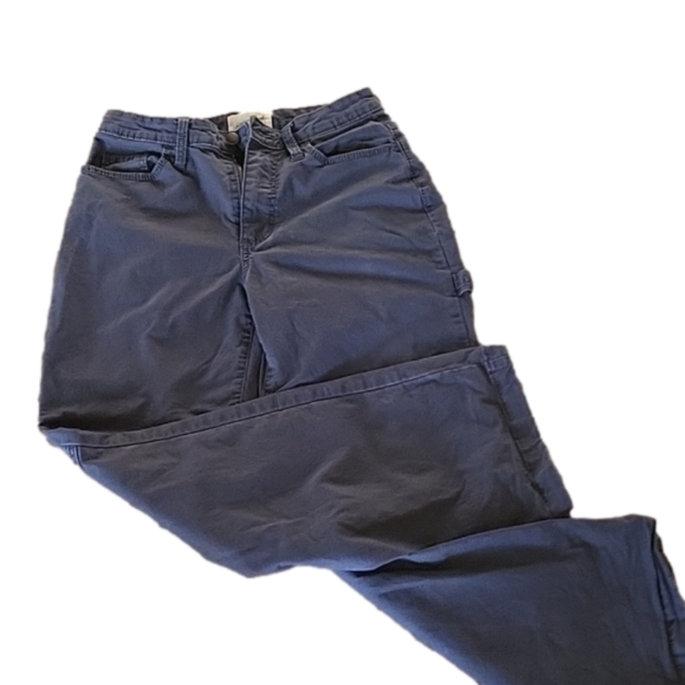 Universal Thread Boys cargo pants size 25 reg
